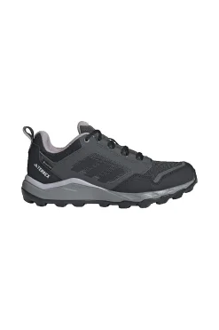 adidas Tracerocker 2.0 Gore-tex