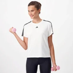adidas Train Essential