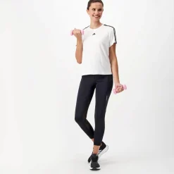 adidas Train Essential
