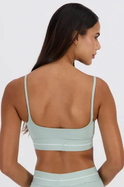 adidas Training
