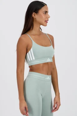 adidas Training