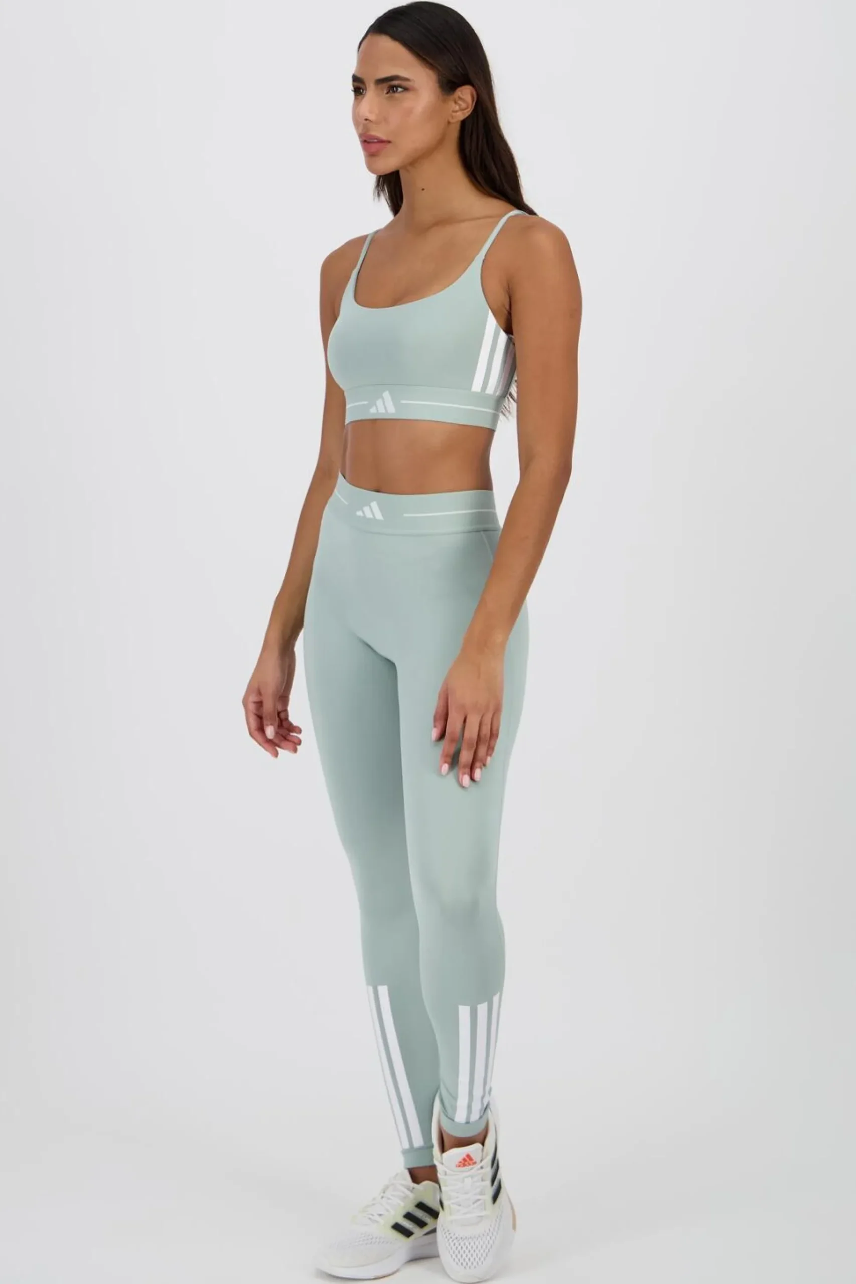 adidas Training