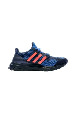 adidas Ultra Boost 5.0