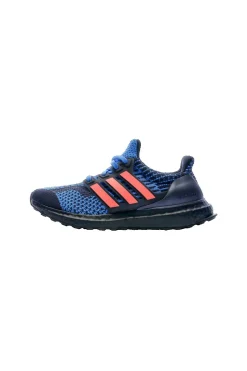 adidas Ultra Boost 5.0