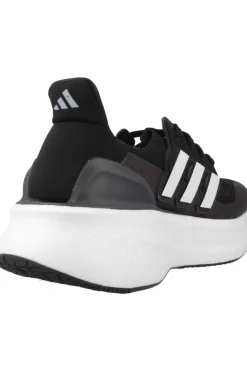 adidas Ultraboost 5 W