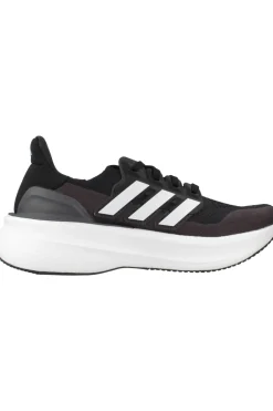 adidas Ultraboost 5 W