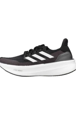 adidas Ultraboost 5 W