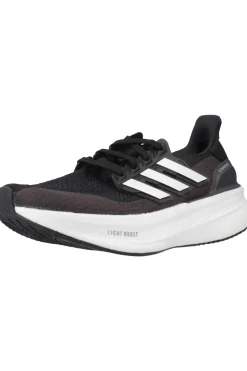 adidas Ultraboost 5 W