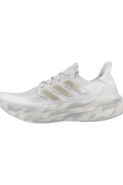 adidas Ultraboost 5 W