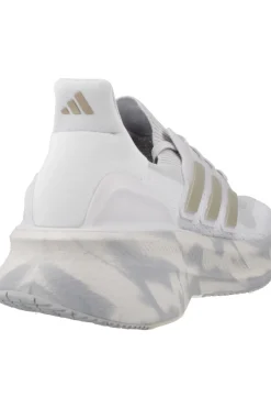 adidas Ultraboost 5 W