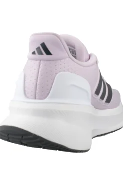 adidas Ultrarun 5 W