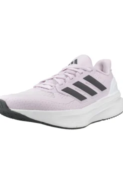 adidas Ultrarun 5 W