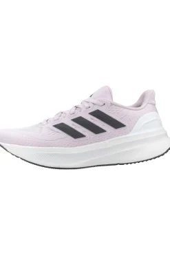 adidas Ultrarun 5 W