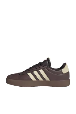 adidas Vl Court 3.0