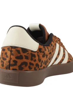 adidas Vl Court 3.0