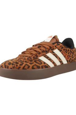 adidas Vl Court 3.0