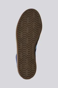 adidas Vl Court 3.0 Suede