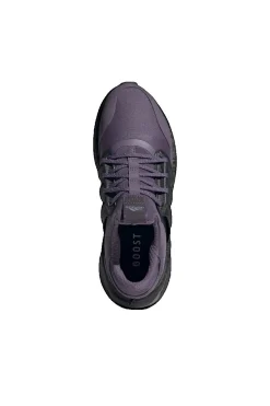 adidas X_plrboost Cordura®