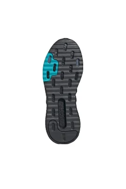 adidas X_plrboost Cordura®