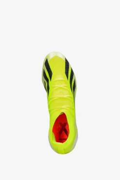 adidas X Crazyfast Elite Fg