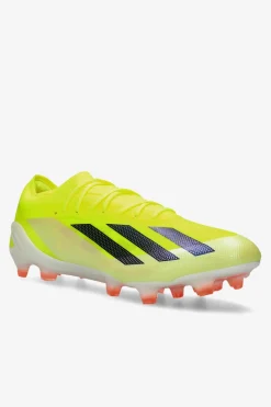 adidas X Crazyfast Elite Fg