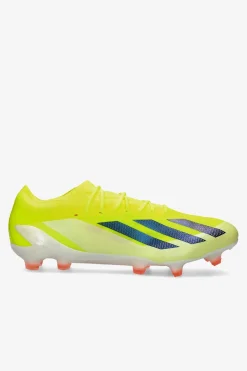 adidas X Crazyfast Elite Fg