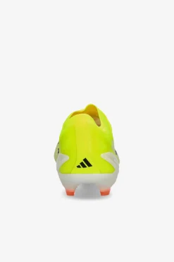 adidas X Crazyfast Elite Fg