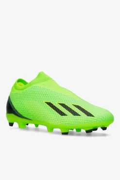 adidas X Speed Portal 3 Fg
