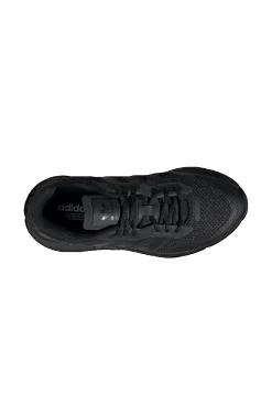 adidas Zx 1k Boost