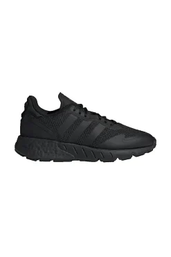 adidas Zx 1k Boost