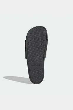 Adilette Comfort Audi Revolut F1 Team Slides adidas