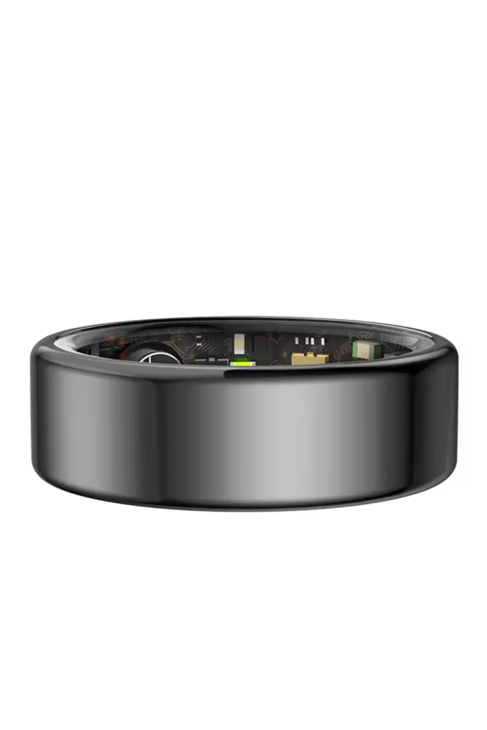 Anillo Inteligente Smart Ring Tracker Klack