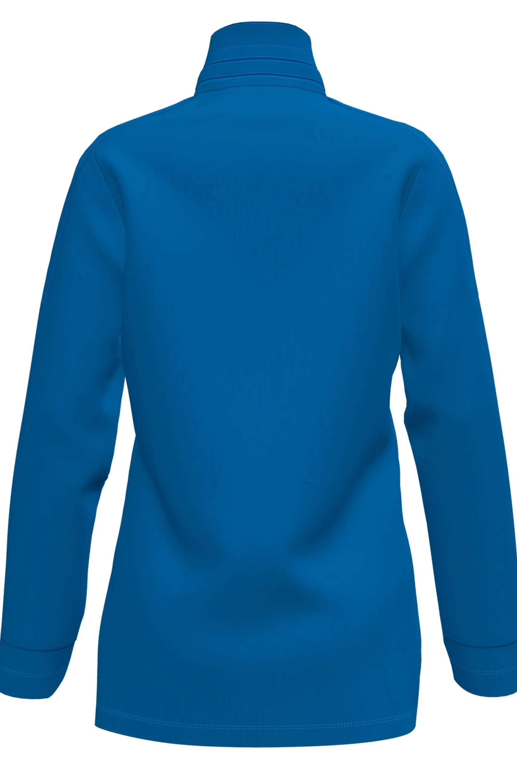 Anorak Joma Trivor