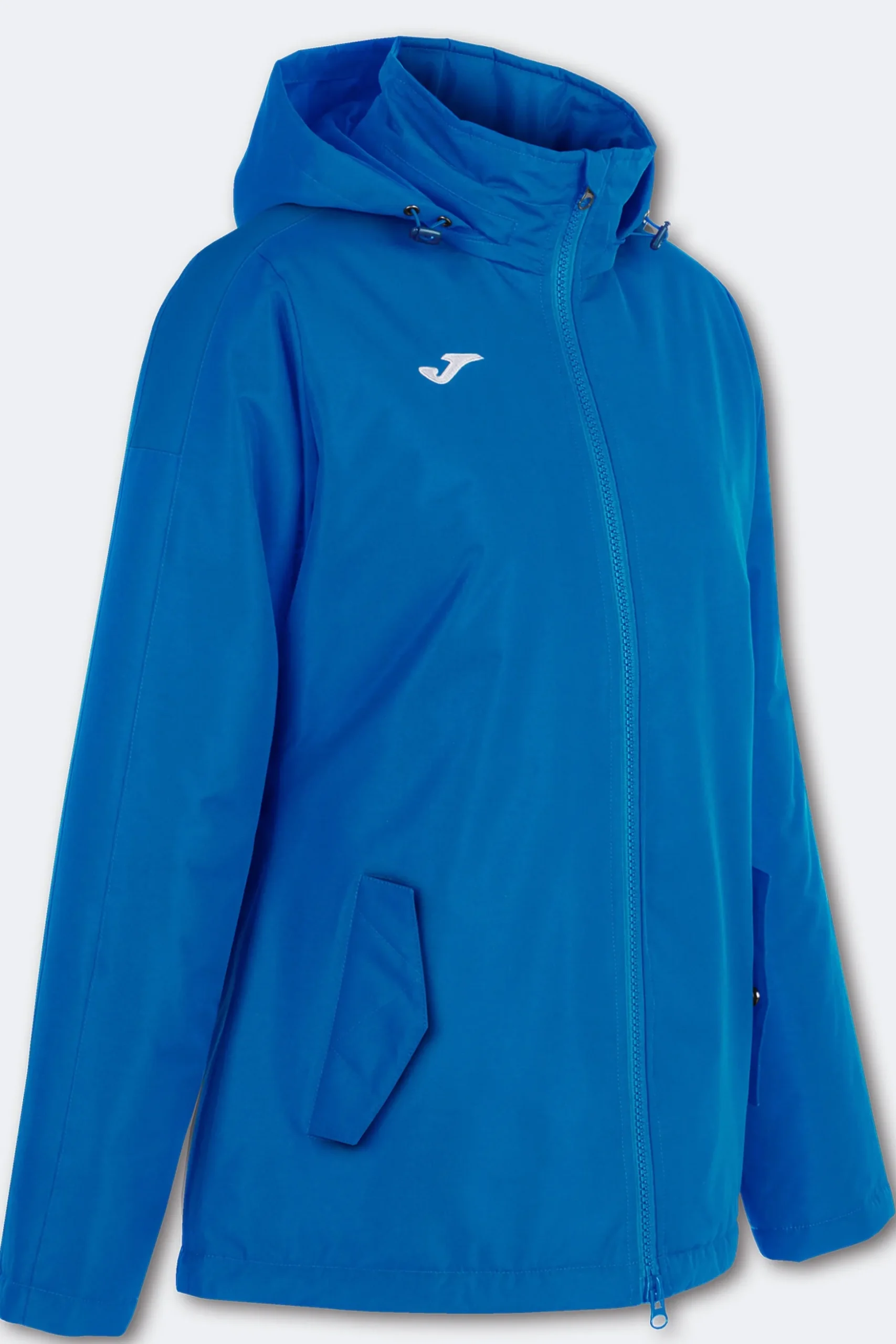 Anorak Joma Trivor