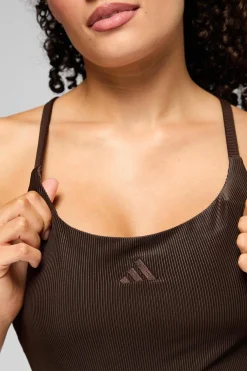 Bañador adidas