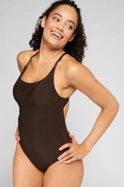 Bañador adidas