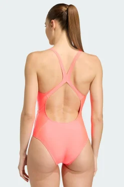 Bañador C-back 3 Bandas adidas
