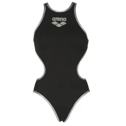 Bañador De Natación Arena One Biglogo