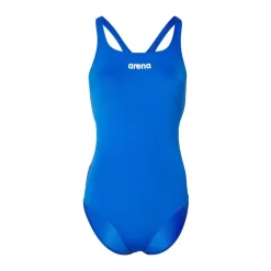 Bañador De Natación Arena Team Swim Pro