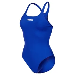 Bañador De Natación Arena Team Swim Pro