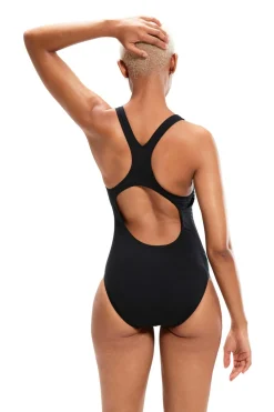 Bañador Entero De Una Pieza Speedo Digital Placement Medalist