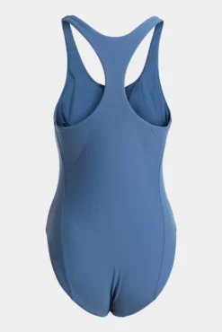Bañador Joma