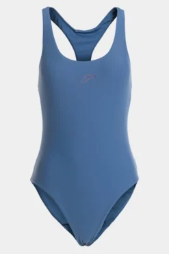 Bañador Joma