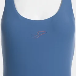 Bañador Joma