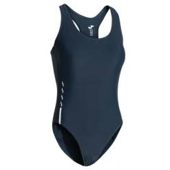 Bañador Joma Shark III