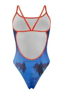 Bañador Kona