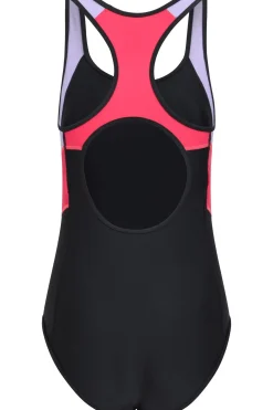 Bañador Mountain Warehouse Take The Plunge