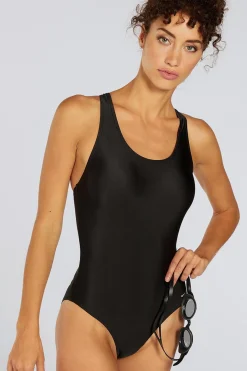 Bañador Natación Ankor