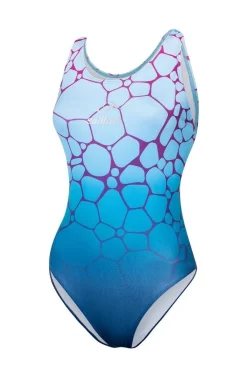 Bañador Natación Sailfish Durability Sportback