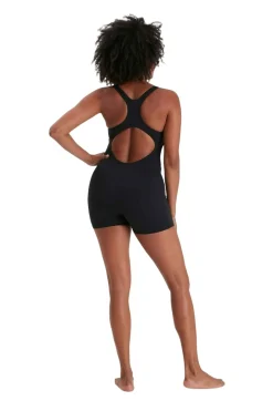 Bañador Pantalón De Eco Endurance+ Speedo